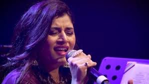 Raag Shivaranjani. Harinam. Hare Krishna Kirtan. Nadia Kirtan. #odisha  #kirtan #bhajan #music #100