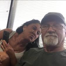 What to charge for a 10-inch homemade German chocolate cake?