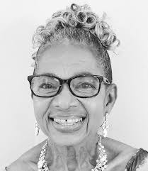 12122024 OBITUARIES by tribune242