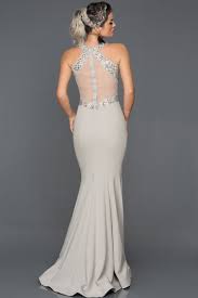 Tasli Balik Abiye Elbise F4419 Elbise The Dress Elbise Modelleri