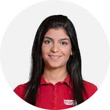 OTON Die Hörakustiker für Hörgeräte in Hennef