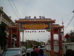 We did not find results for: Pasar Malam Ulasan Pecinan Melaka Melaka Malaysia Tripadvisor