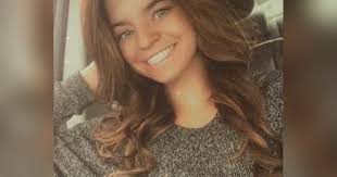 Obituary for Mackenzie Louise Evans