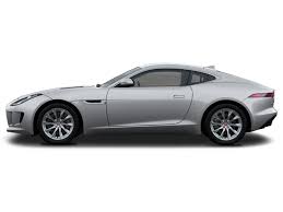 It received a light update in 2017. 2014 Jaguar F Type Specifications Car Specs Auto123