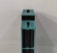 USED NFAI143 YOKOGAWA NFAI143-S00 STYLE S1 ANALOG INPUT ...