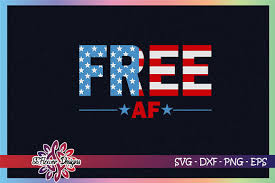 Download Free Af America Usa Flag Graphic By Ssflower Creative Fabrica Yellowimages Mockups
