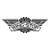 Wingstop