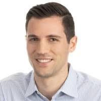 100+ "Salvail" profiles