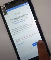 Check spelling or type a new query. Cara Melewati Frp Verifikasi Akun Google Advan Tanpa Aplikasi