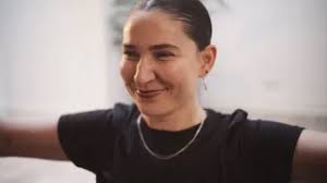 Hot Flow Yoga Jordaan