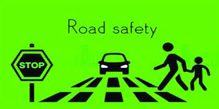 Find & download free graphic resources for road. Need Of Road Safety