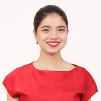 20+ "Tiffany Busch" profiles