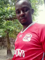 Yaredi J M updated their profile picture.