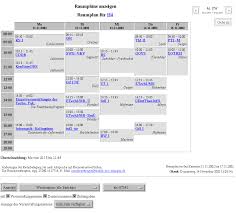 Raumbelegungsplan muster / belegungsplan fur z b fewo baumaschinen oder anhanger vermitungsplan fur fahrradverleih youtube author juni 17, 2021 raumbelegungsplan muster hier kann der raumbeleg… Raumbelegungsplane Anzeigen