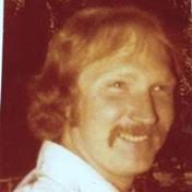 Fogelsville Obituaries