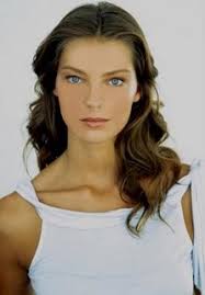 Cool And Chic: junio 2010