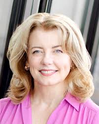 UMSL Advancement Directory