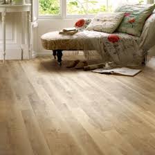 المتحده للديكور والتشطيبات ارضيات خشبيهhdf