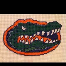 The stitched example, sr a1a (atlantic 1 alternate) runs from key west to fernandina beach, just south of the georgia state line, and is a designated national scenic byway. Pin By Solomon Jones On Cross Stitch Projects Completed Cross Stitching Cross Stitch Cross Stitch Designs