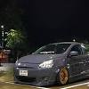 Car, life style, commercial airing in malaysia product : 1