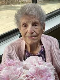 Novella Lucero Obituary July 6, 2021