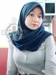 Pecinta wanita berhijab yg mau di share @s_jilbab69. 81 Ide G D S J Lbab Di 2021 Jilbab Cantik Gaya Hijab Hijab