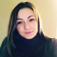 90+ profiler som matchar ”Diana Toth”