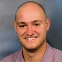 10+ "Dorian Lang" profiles