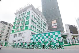 Phòng khám thành lập với tiền đề. Quy Tá»¥ Dan Sao Khá»§ng Tham Dá»± Khai TrÆ°Æ¡ng Phong Kham Ä'kqt Thu Cuc Ttvh Online
