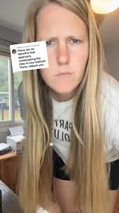 Katie Eckhart MOTHERHOOD (@eckhartkatie) • Instagram photos and videos