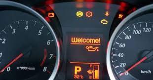 We did not find results for: 13 Maksud Simbol Pada Dashboard Kereta Perlu Ambil Tahu