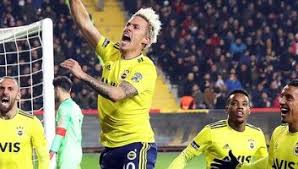 Superliga 2020/2021, the match will start. Gaziantep Fk Vs Fenerbahce Highlights