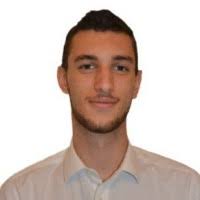 Pietro Bruno Email & Phone Number