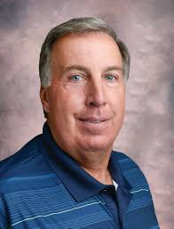 Wooster Brush presents 49 employees with service awards