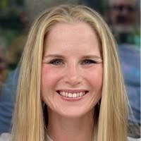 KeHE Distributors Marketing Department