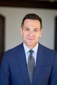 Top Lawyers: Wes Freeman of Freeman & Lund On The 5 Things You Need To  Become A Top Lawyer In Your Specific Field of Law