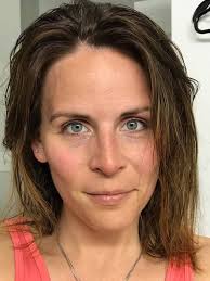 What Doterra skin care line is best for aging skin?