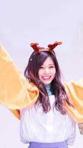 46,370 likes · 139 talking about this. Twice Tzuyu Wallpapers Wallpaper Cave