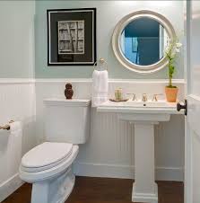 Benjamin Moore Quiet Moments 1563 Allwood Construction Inc Interior Paint Color And C Small Bathroom Renovations Small Bathroom Renovation Bathrooms Remodel