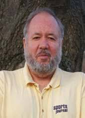 Cavendish Fire Chief Shane Turco resigns, jumps to Proctorsville