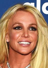 Soccer' toma la Casa Blanca