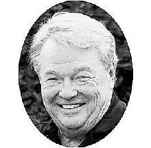 Christopher Mcgeehan's Instagram, Twitter & Facebook