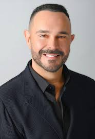 SunServe's Board of Directors is Thrilled to Announce the Agency's New  Leadership