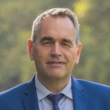 Interview with Dr Donna Peacock