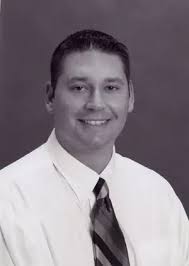 Joe Campisi's Instagram, Twitter & Facebook