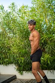 TW Pornstars - 2 pic. Sepanta Arya. Twitter. I can confirm, everything is  still there 😏🥩. 9:45 PM - 21 Dec 2020