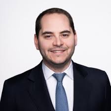 Excited to share that our client Kubecost has been acquired by…