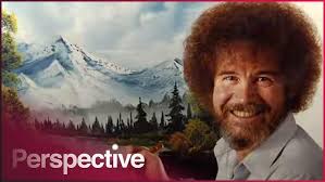 Virtual Artist Series -Pamela Ramey Tatum, “Painting with a Knife.” Demo