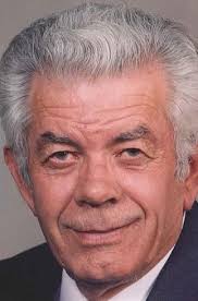 Logan County Veterans 2024 by Prairie Mountain Media