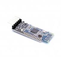 HM-10 Bluetooth BLE Module